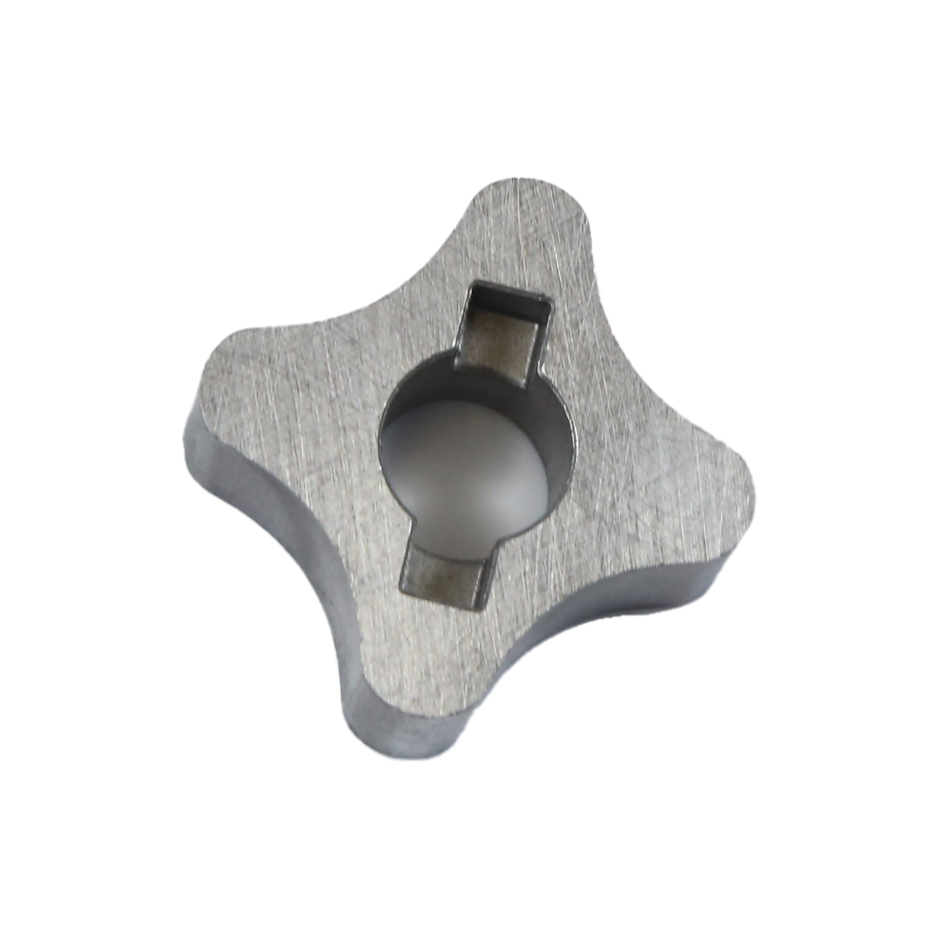 ROTOR, INNER, 150050067-0001