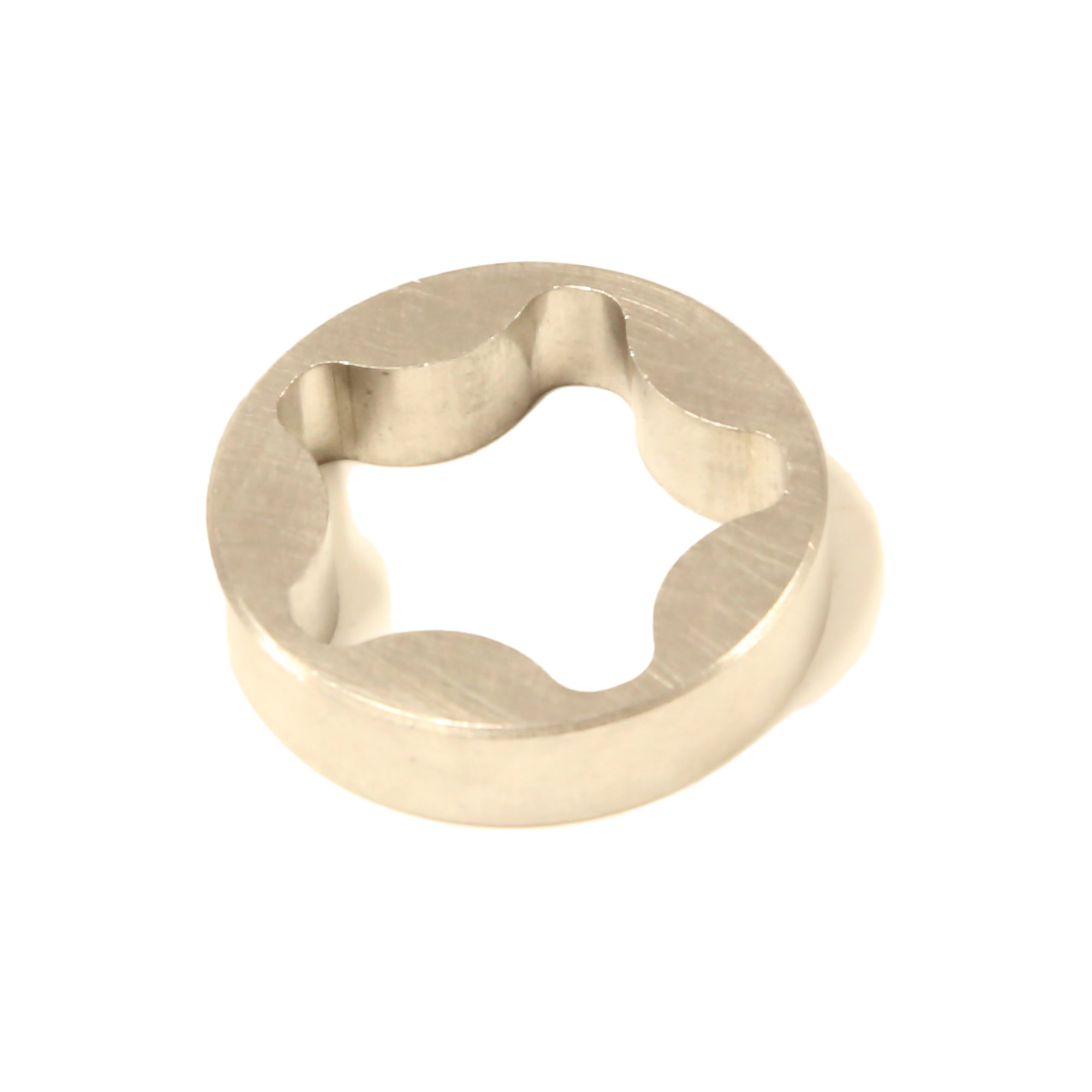 ROTOR,OUTER, 150060021-0001