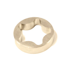 ROTOR,OUTER, 150060021-0001