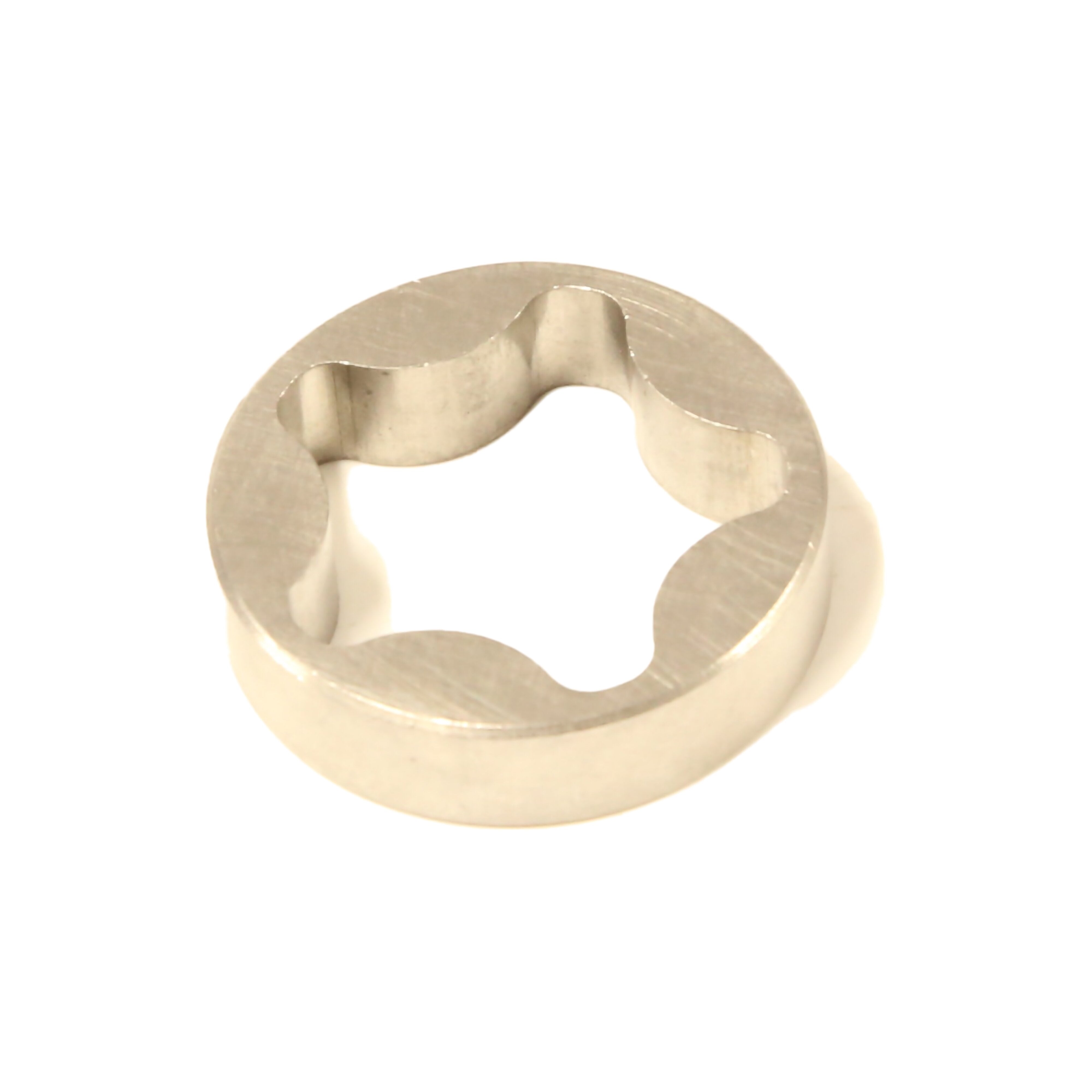 ROTOR,OUTER, 150060021-0001