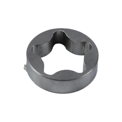 ROTOR,OUTER, 150060060-0001