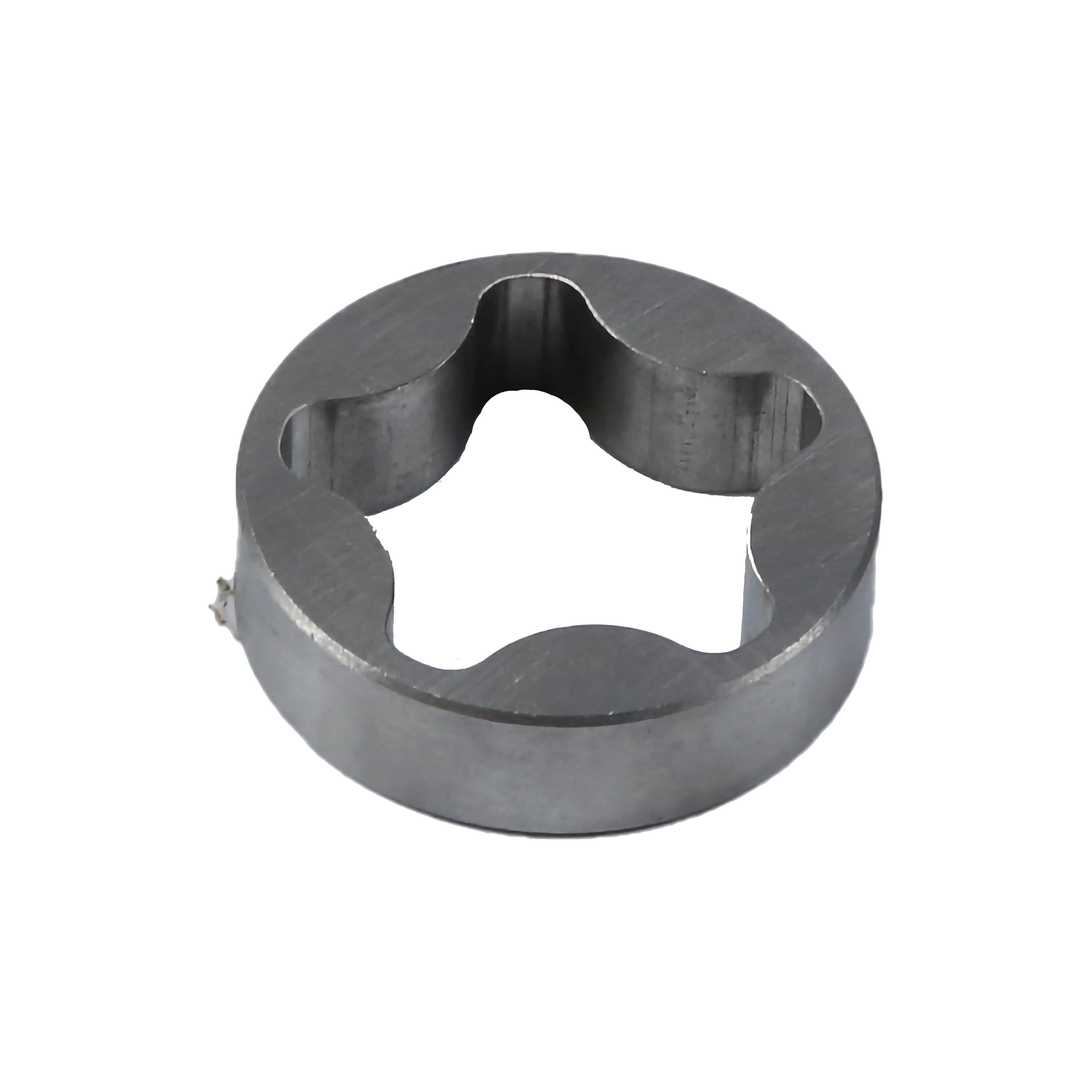 ROTOR, OUTER, 150060060-0001