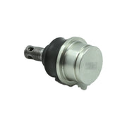 RUBBER BALL FOR ROCKER ARM, 317960002-0001