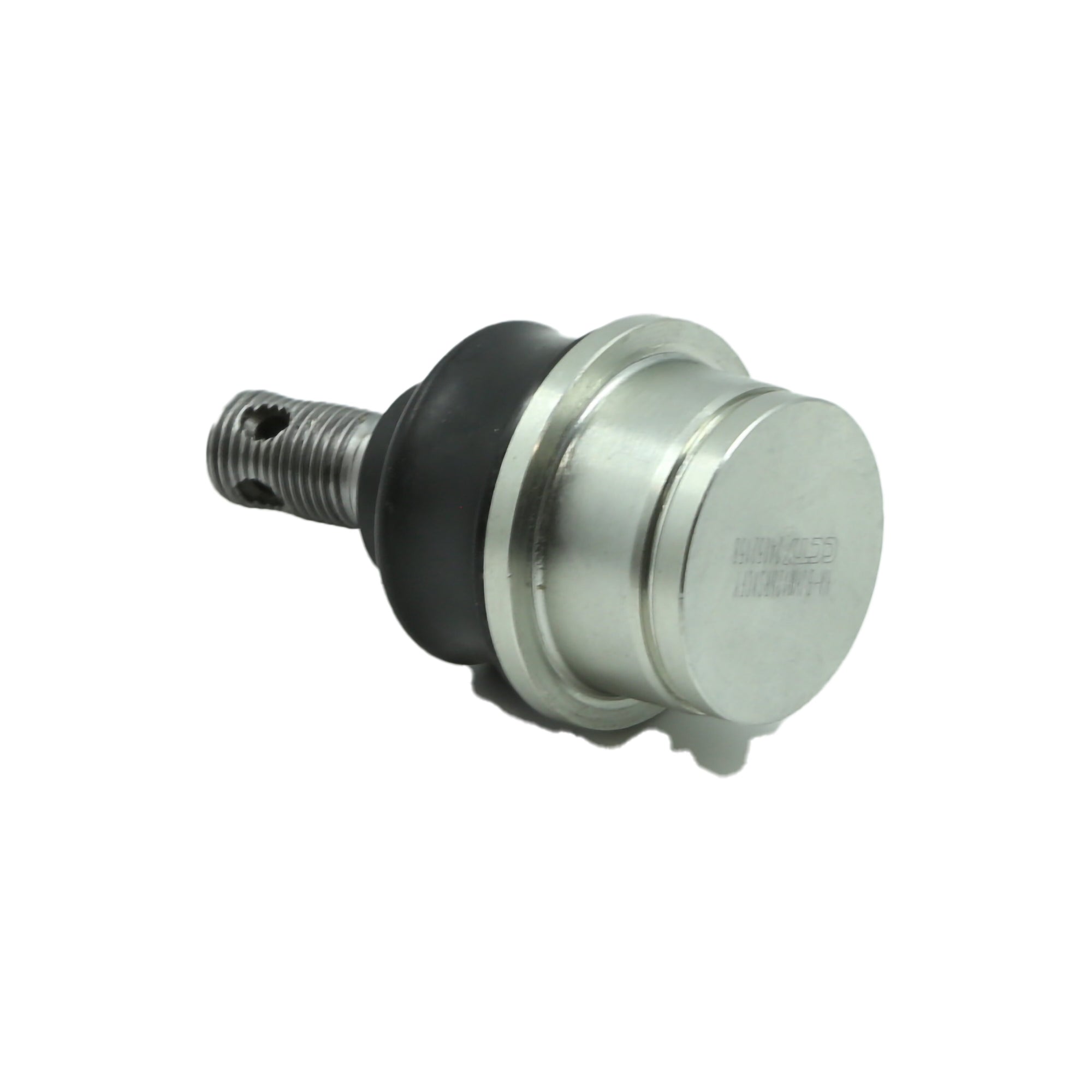 RUBBER BALL OF ROCKER ARM, 317960002-0001