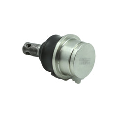 RUBBER BALL OF ROCKER ARM, 317960002-0001
