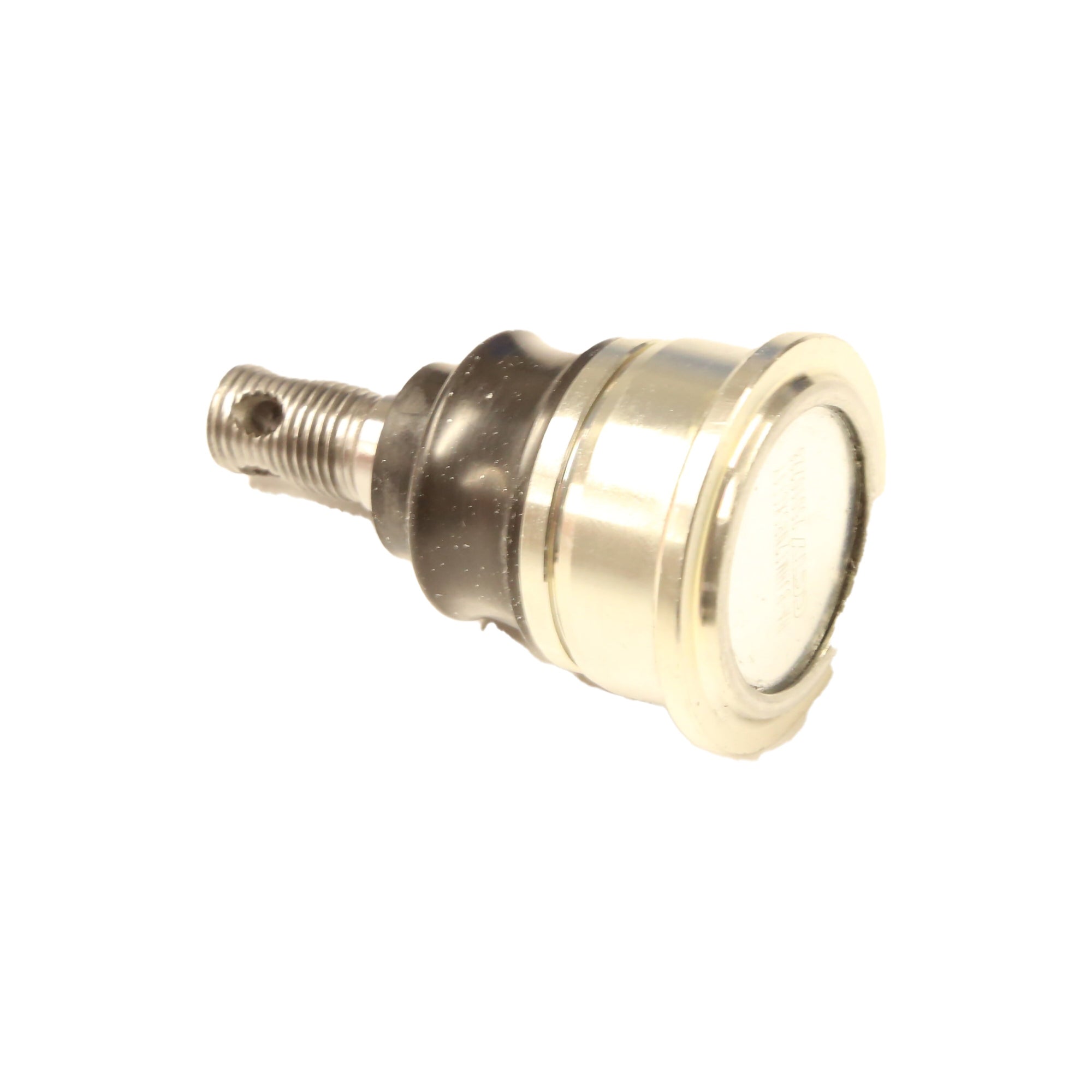 RUBBER BALL OF ROCKER ARM, 317960003-0001