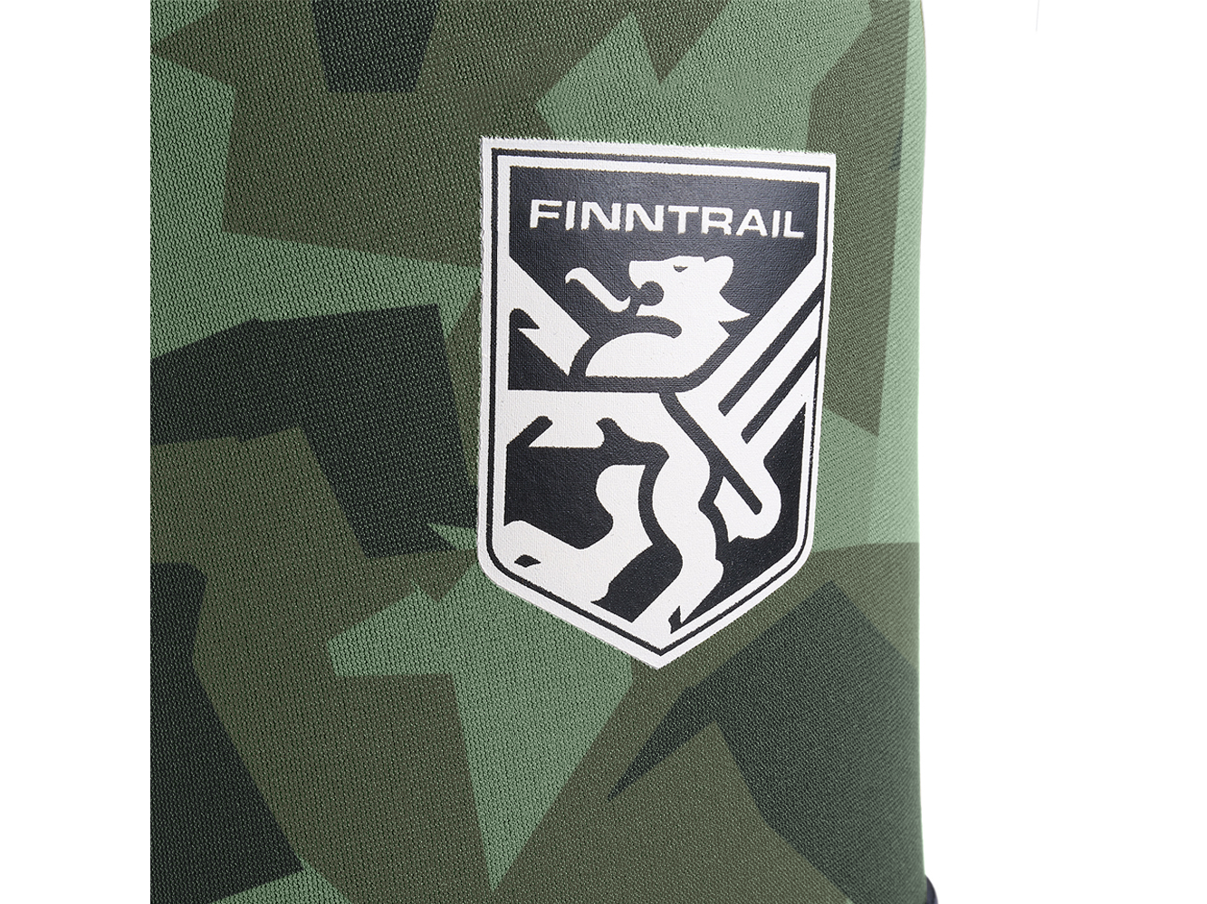 Rubber Boots Outlander CamoArmy