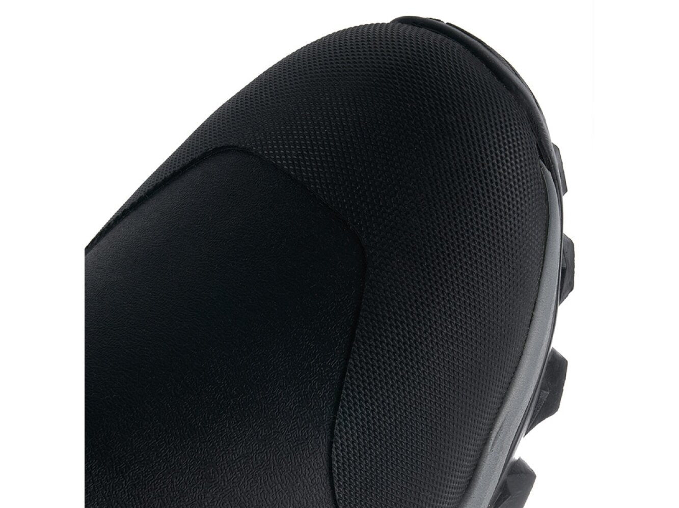 Guminiai Batai Finntrail Edge Graphite