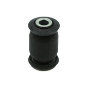 RUBBER JACKET,FRONT ROCKER ARM, 312610005-0001