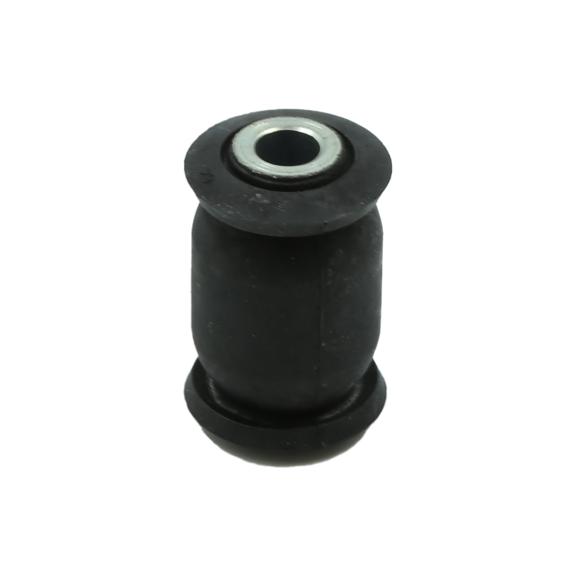 RUBBER JACKET,FRONT ROCKER ARM, 312610005-0001