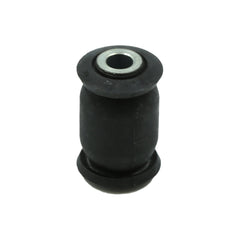 RUBBER JACKET,FRONT ROCKER ARM, 312610005-0001