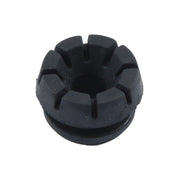 RUBBER SHEET,SEAT BRACE, 330120335-0001