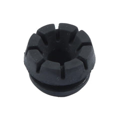RUBBER SHEET,SEAT BRACE, 330120335-0001