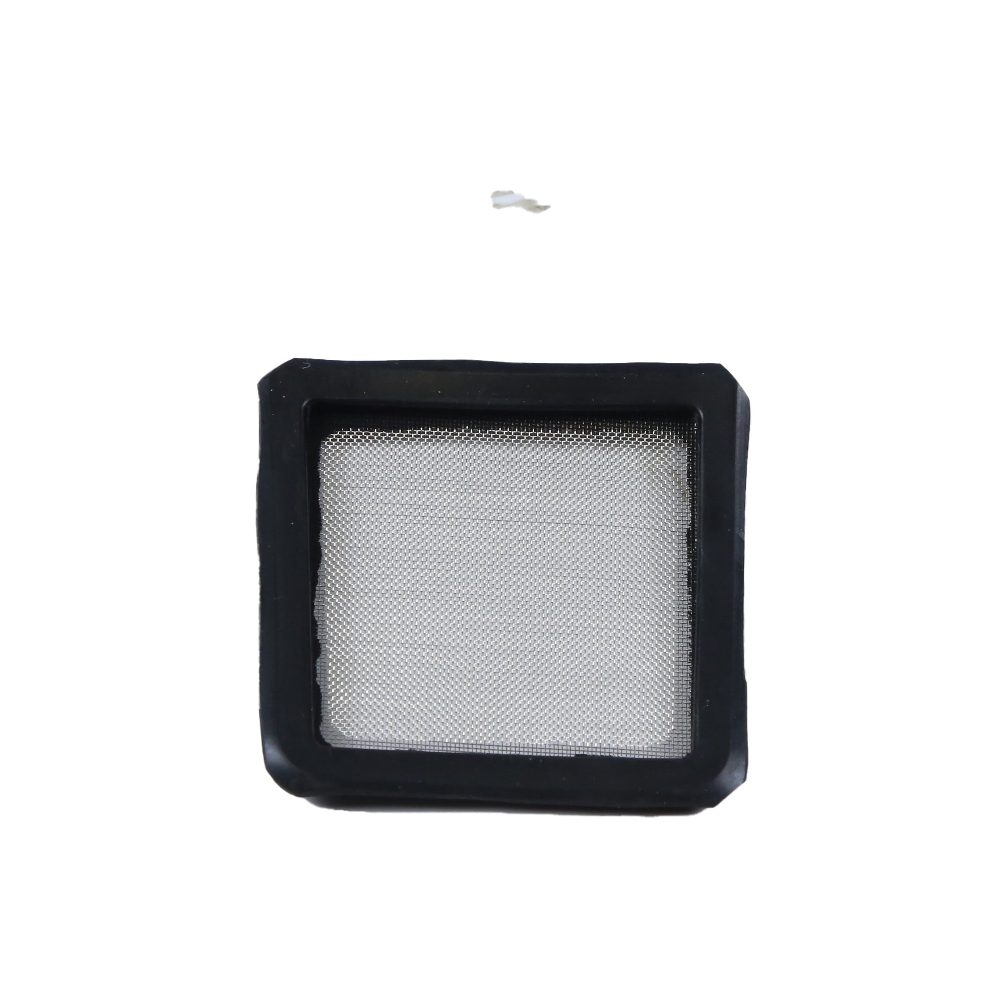 SCREEN,OIL STRAINER, 150290052-0001