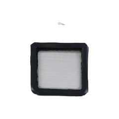SCREEN,OIL STRAINER, 150290052-0001