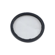 SCREEN,OIL STRAINER, 150290069-0001