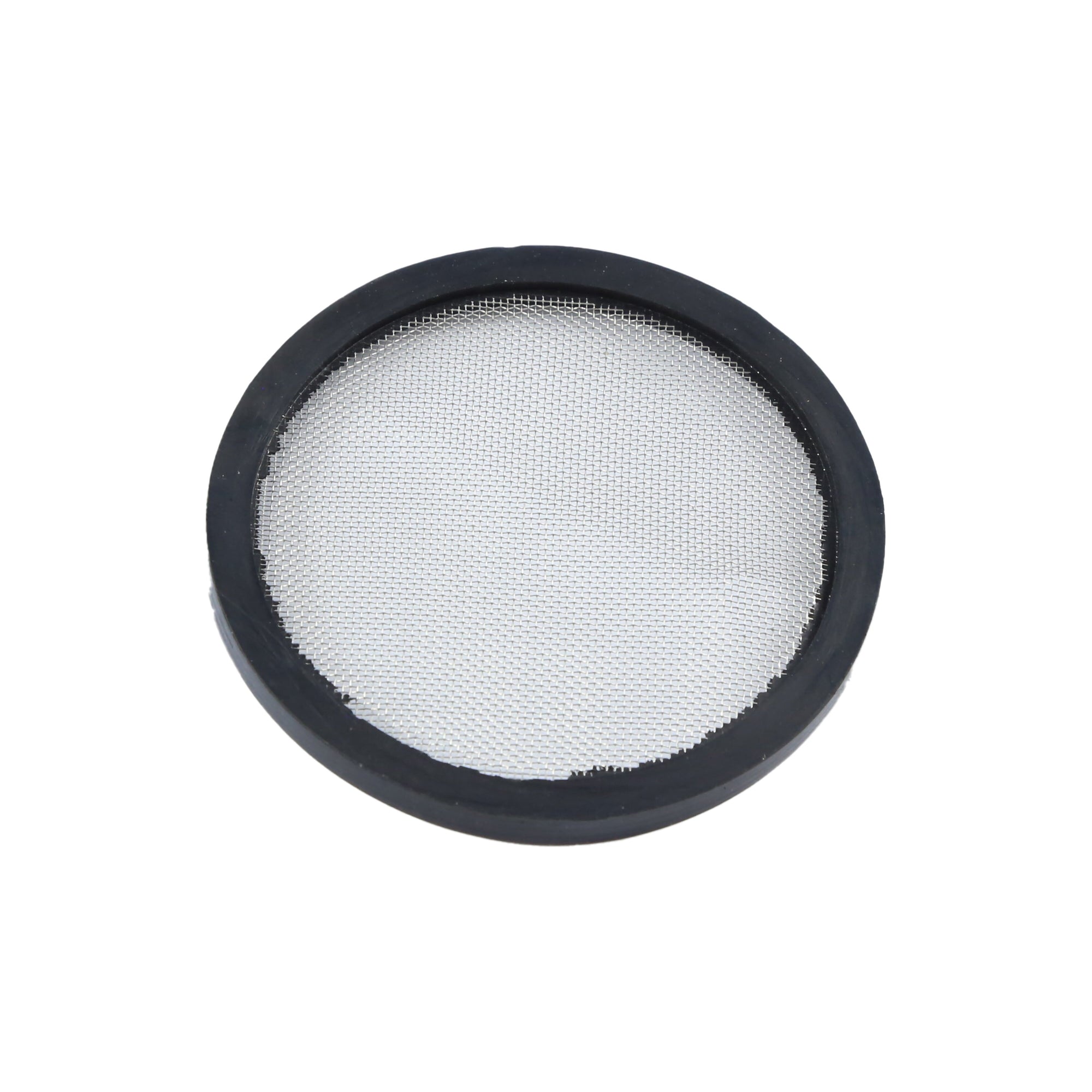 SCREEN,OIL STRAINER, 150290069-0001