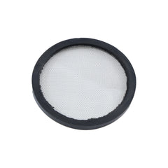 SCREEN,OIL STRAINER, 150290069-0001