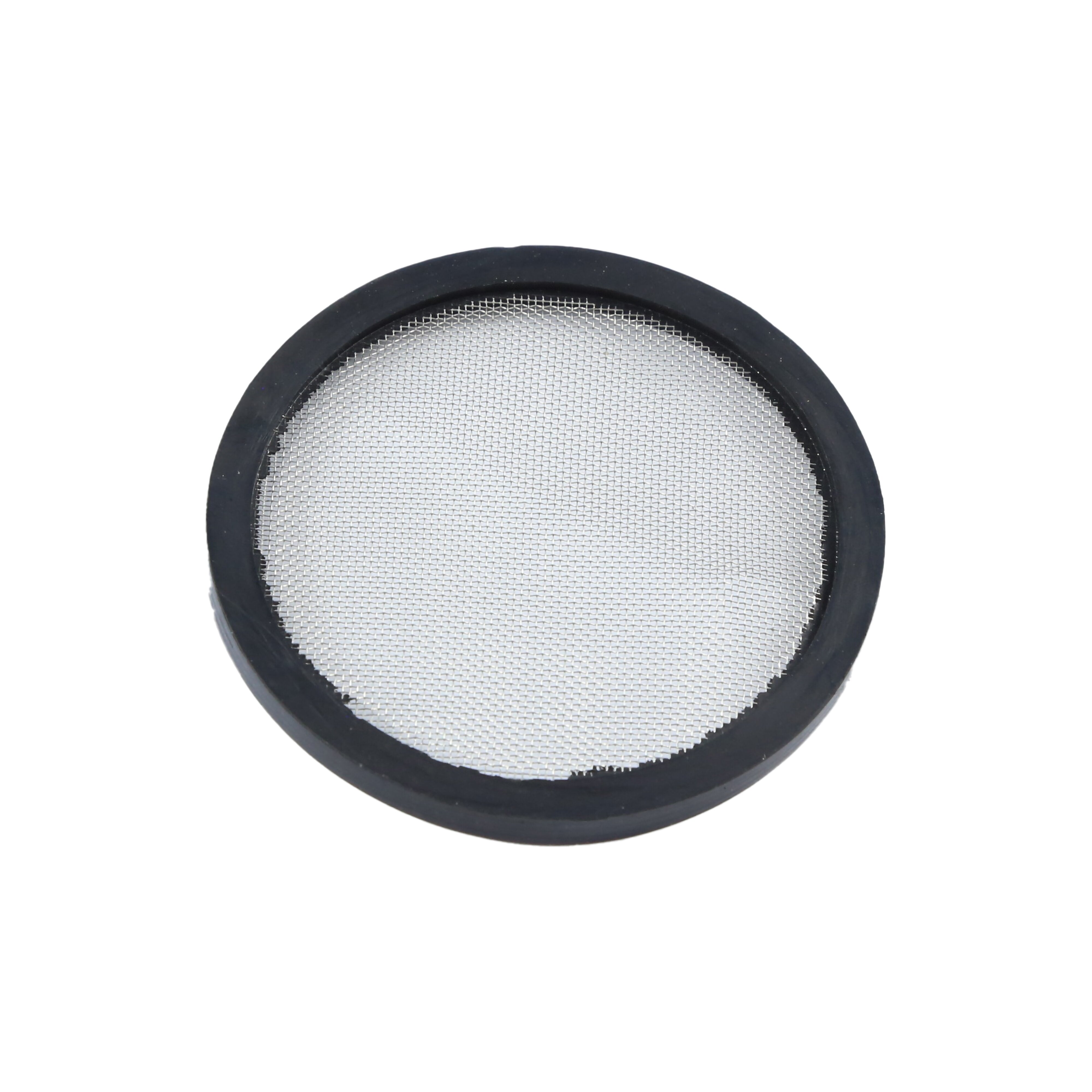 SCREEN,OIL STRAINER, 150290069-0001