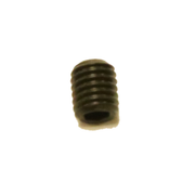 SCREW, 381610032-0001