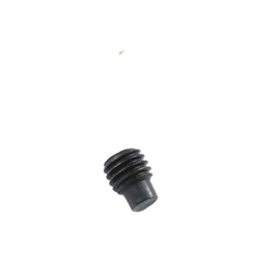 SCREW 381610033-0001