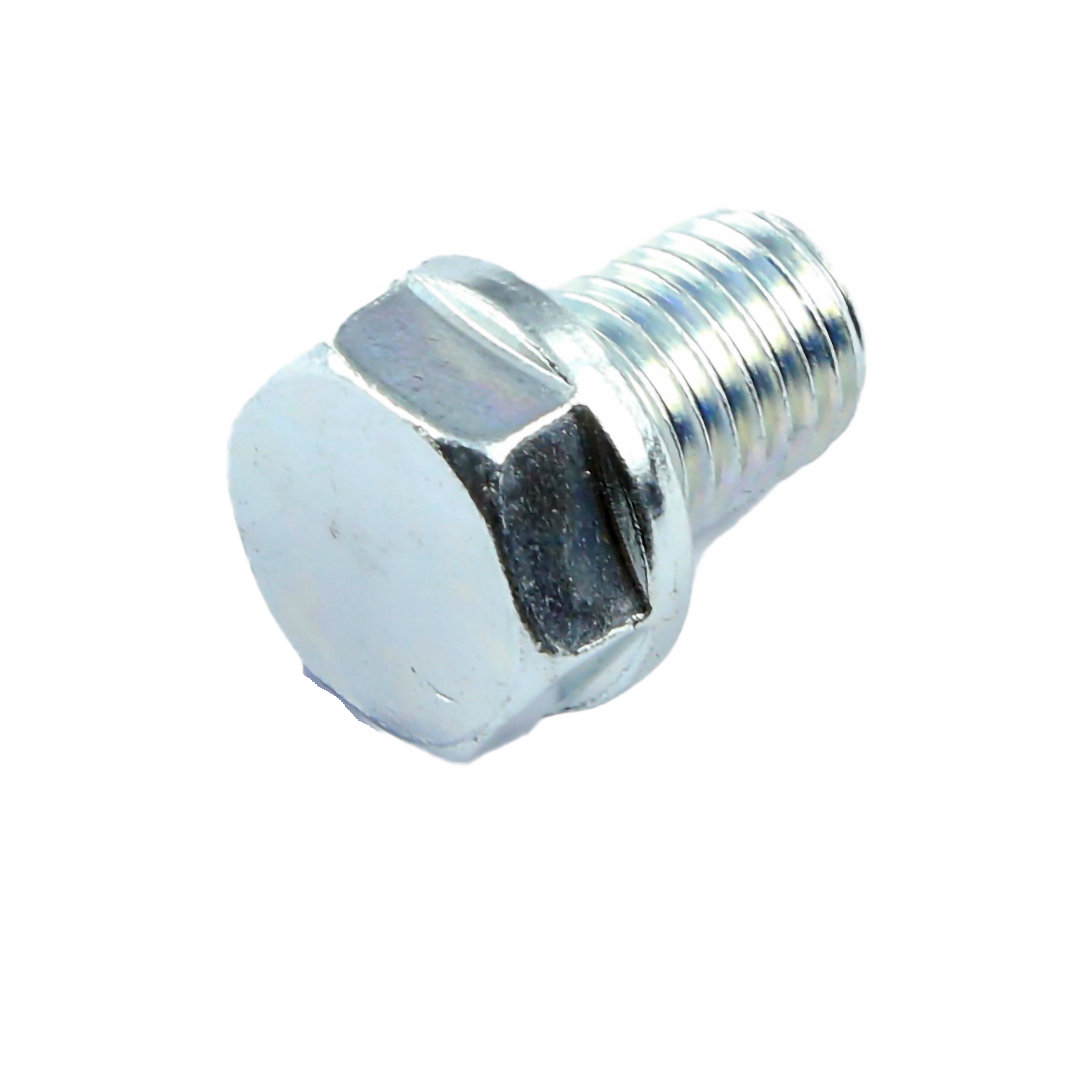 SCREW PLUG,SEAL, 110260003-0006