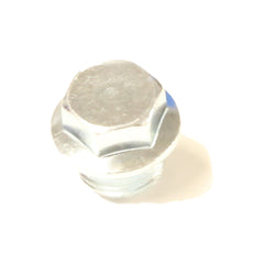 SCREW PLUG,SEAL, 110260004-0004