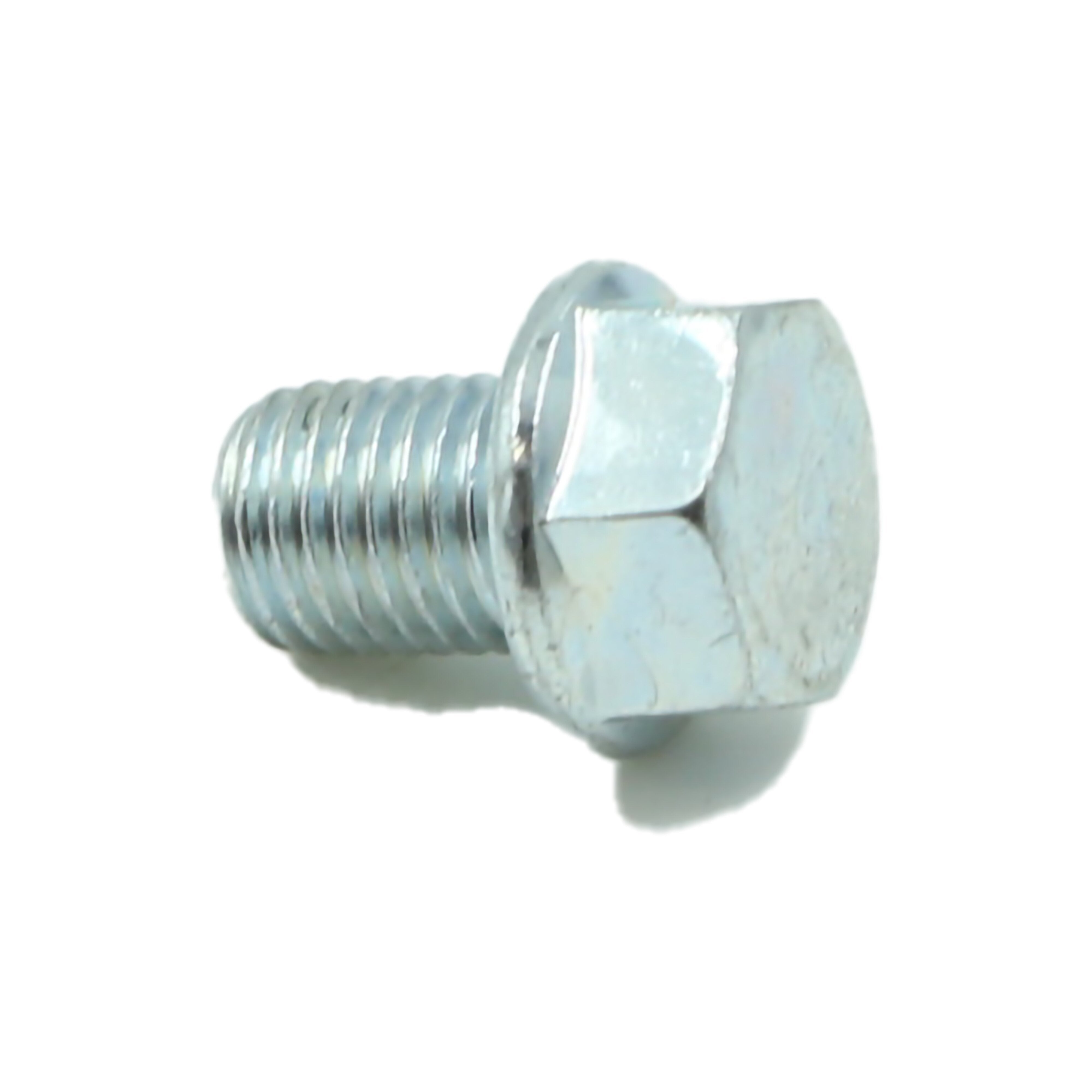 SCREW PLUG,SEAL, 110260057-0002