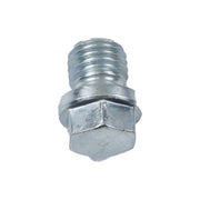 SCREW PLUG, SEAL, 110260094-0001