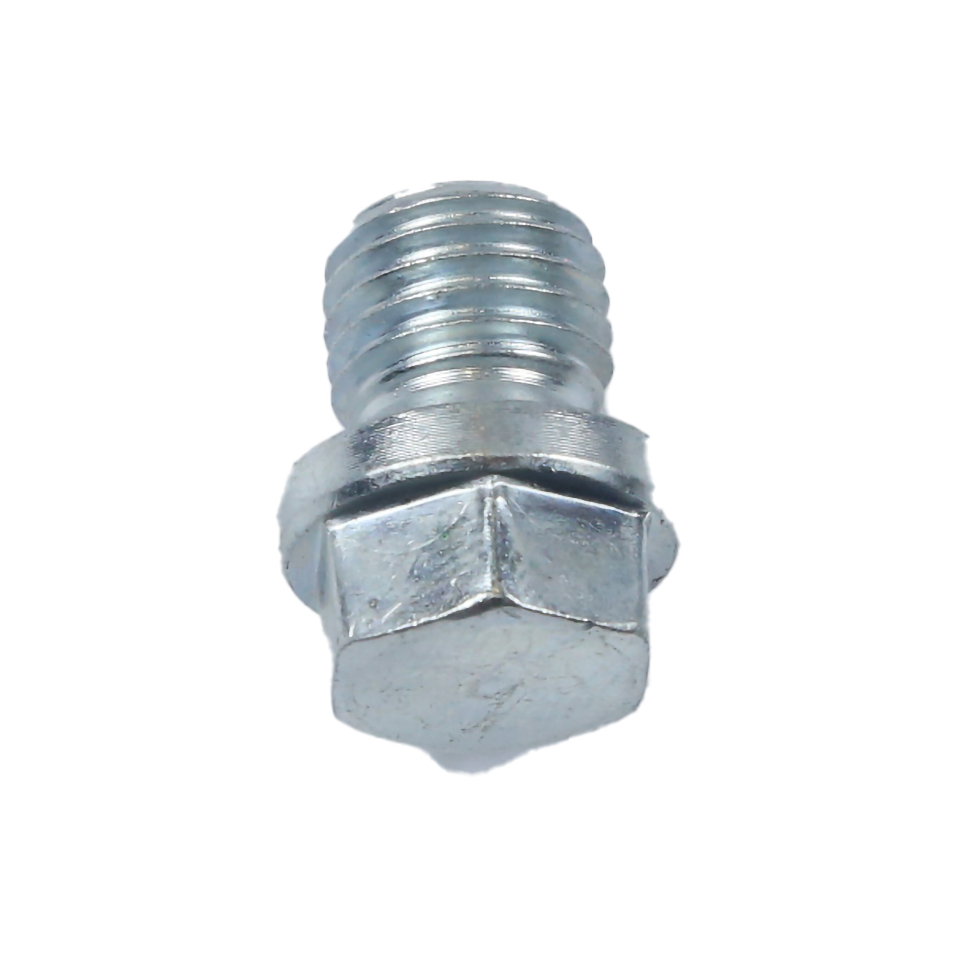 SCREW PLUG, SEAL, 110260094-0001