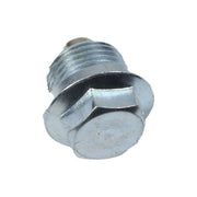 SCREW PLUG, SEAL, 110260098-0001