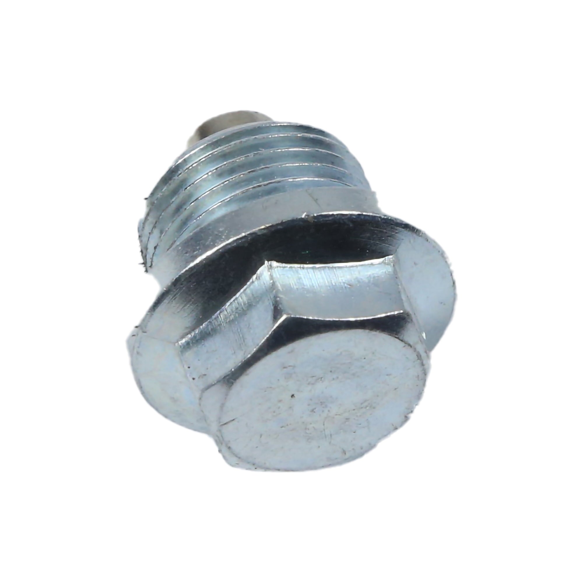 SCREW PLUG,SEAL, 110260098-0001