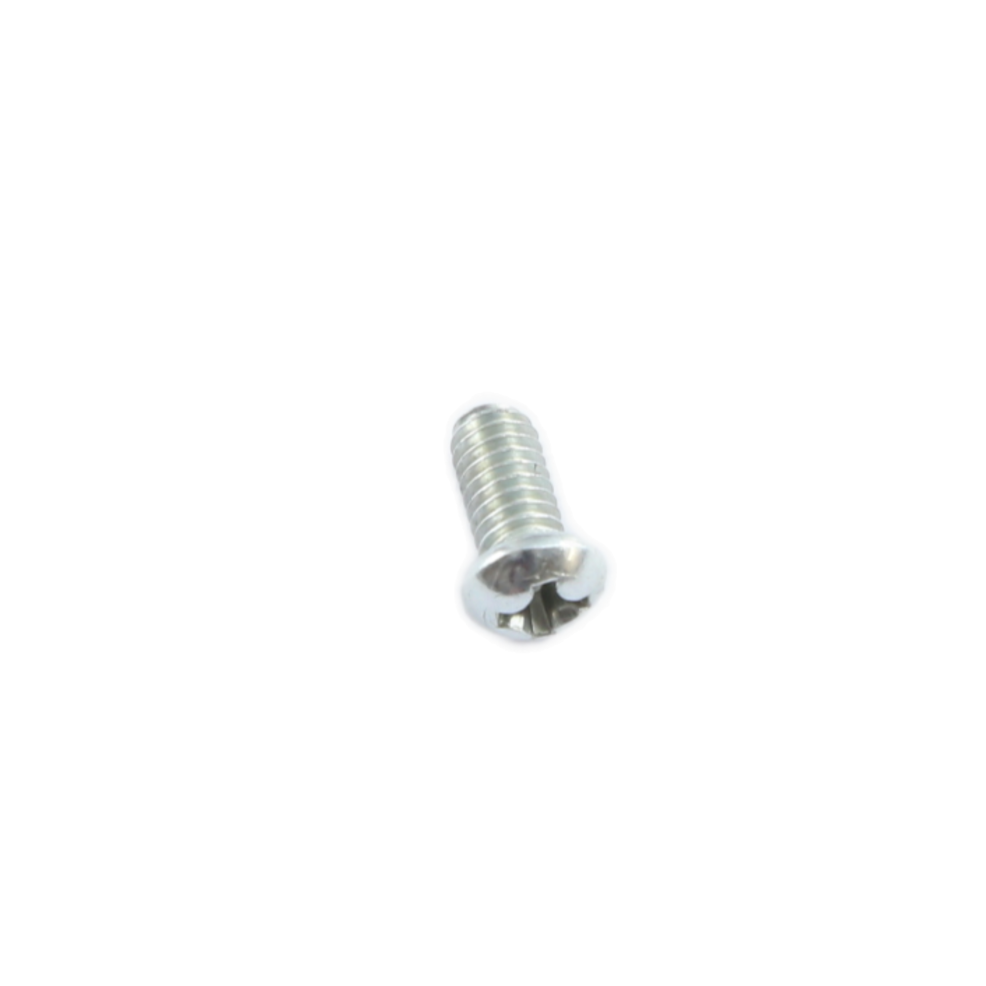 SCREW,CROSS RECESSED PAN, 380200037-0001