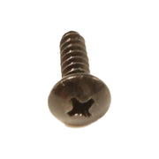 SCREW, CROSS RECESSED PAN SELF-TAPPING, 380310006-0012