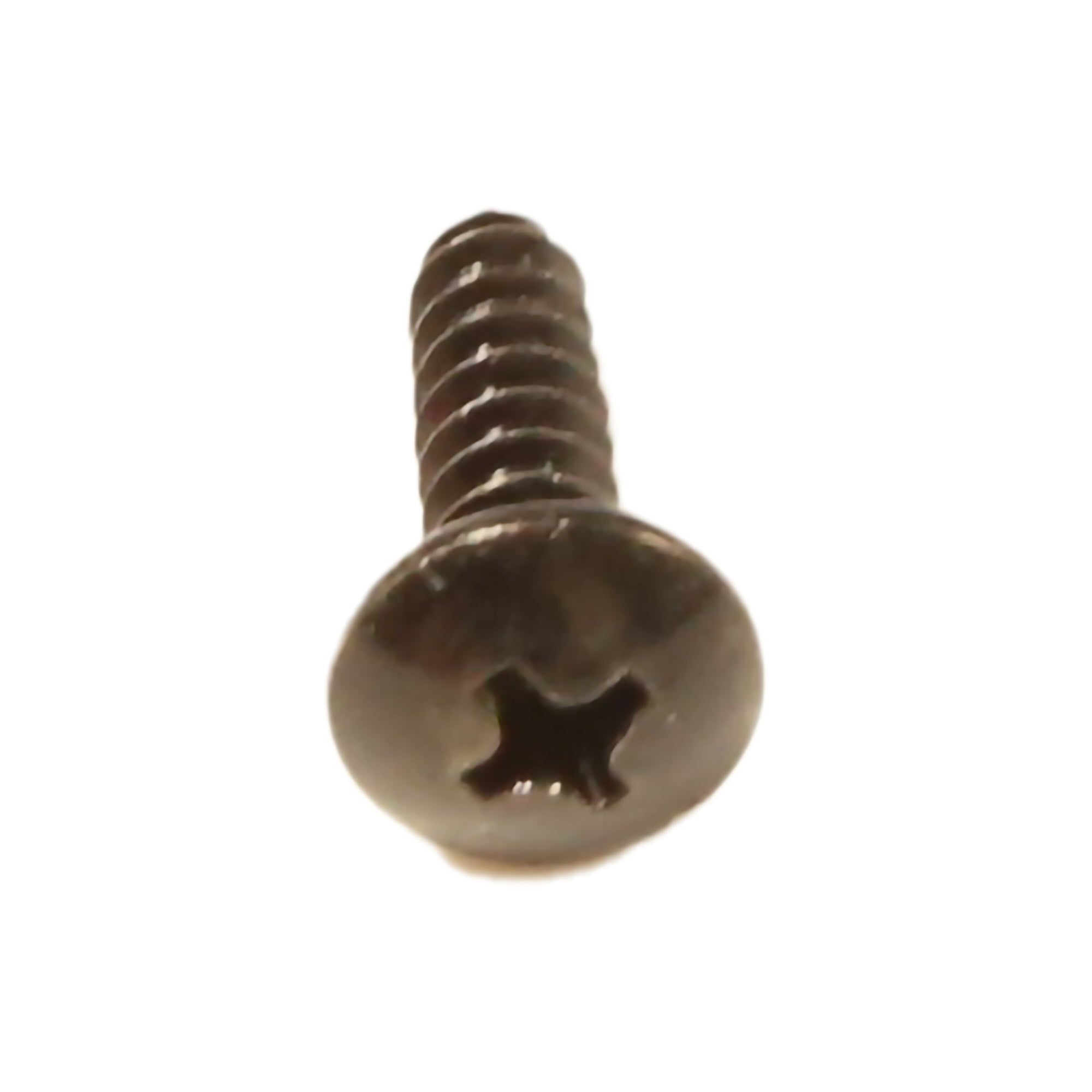 SCREW,CROSS RECESSED PAN SELF-TAPPING, 380310006-0012