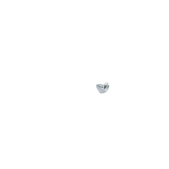 SCREW,CROSS RECESSED PAN SELF-TAPPING, 380310007-0007