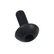 SCREW,HEXAGON SOCKET, 380190001-0006
