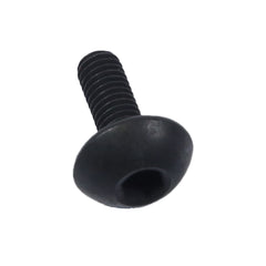 SCREW,HEXAGON SOCKET, 380190001-0006