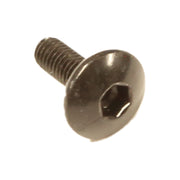 SCREW,HEXAGON SOCKET, 380190001-0007