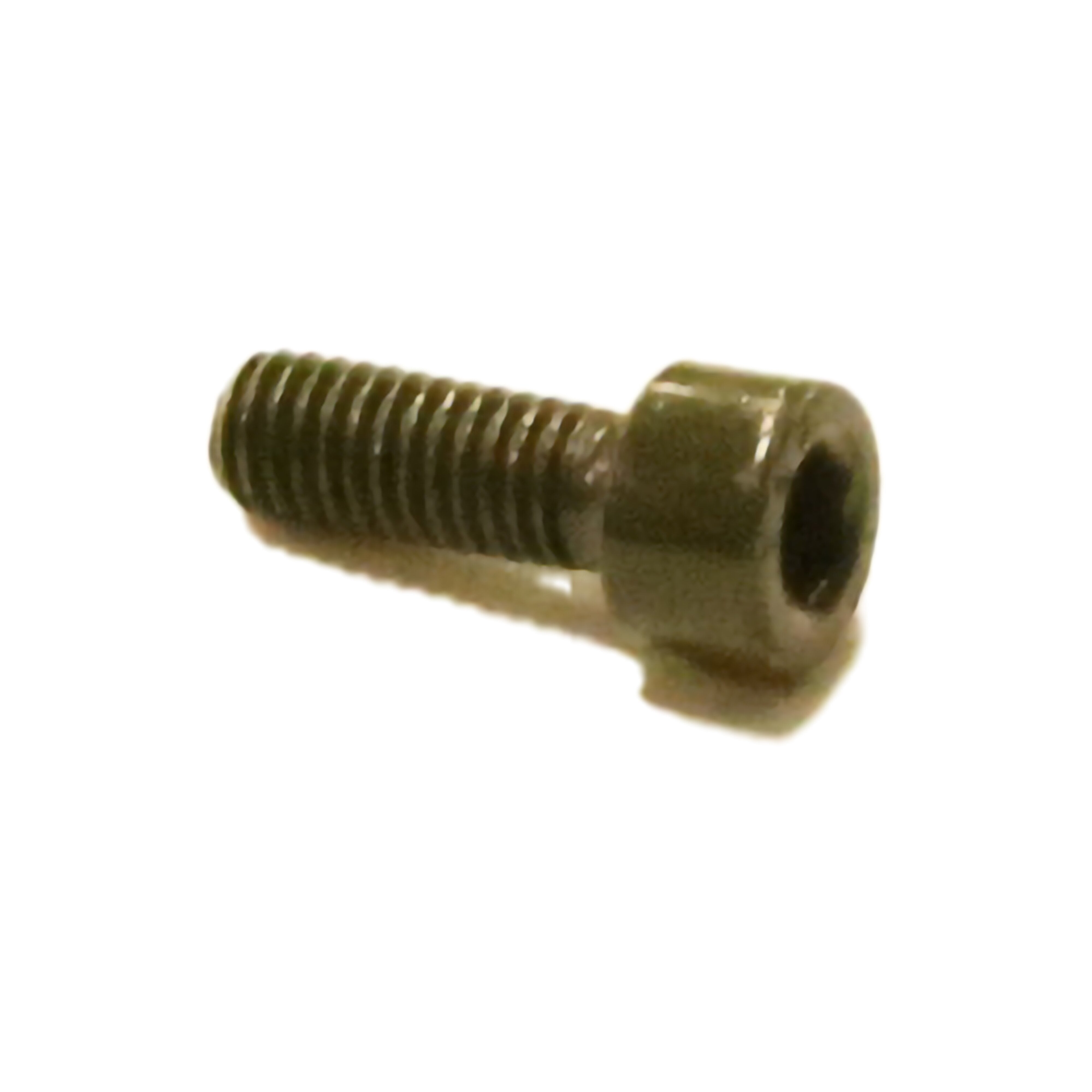 SCREW, HEXAGON SOCKET, 380190005-0004