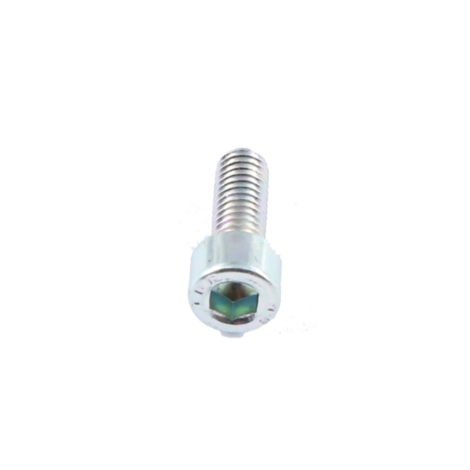 SCREW,HEXAGON SOCKET, 380190005-0013