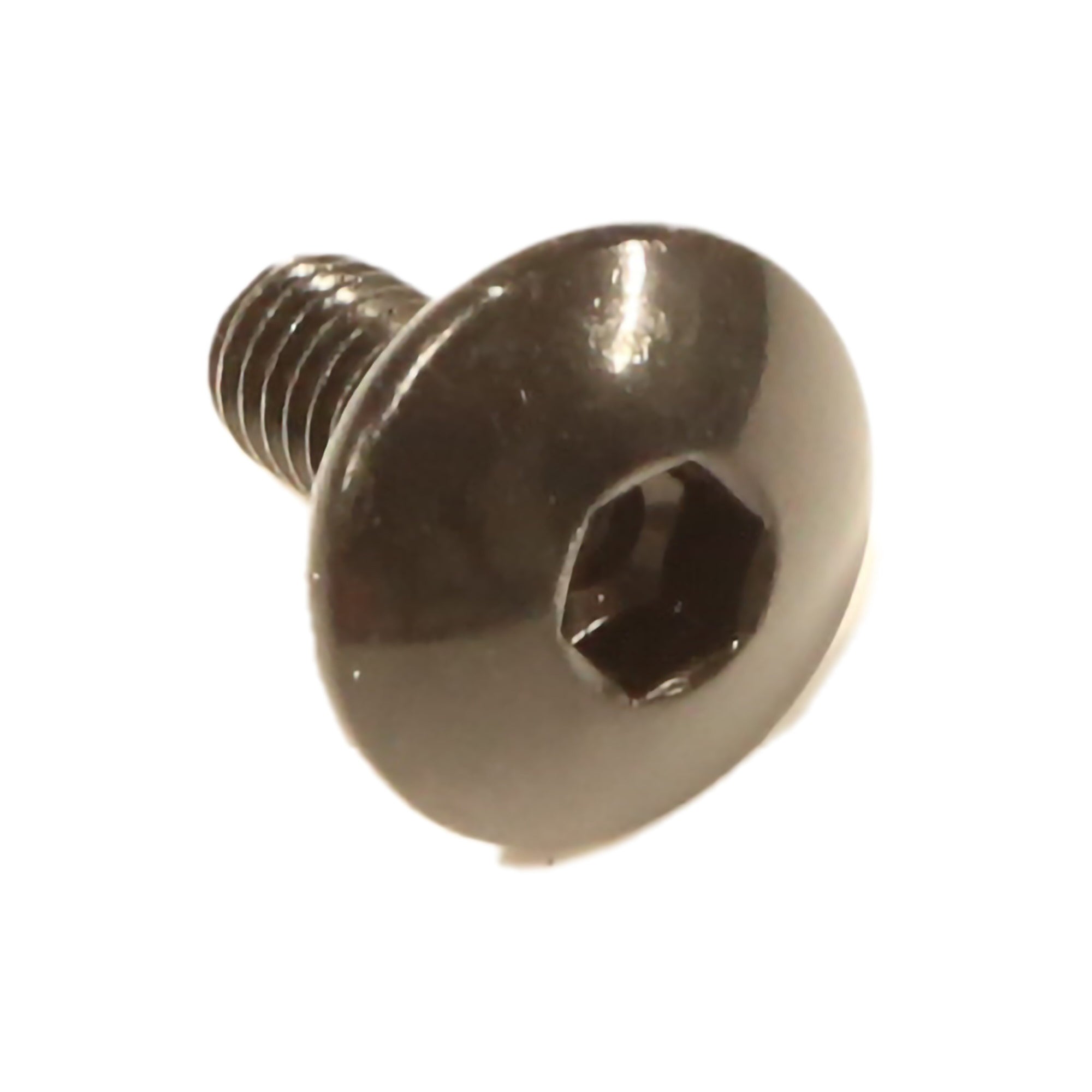 SCREW,HEXAGON SOCKET, 380190007-0005