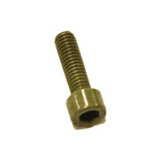 SCREW,HEXAGON SOCKET, 380190008-0002