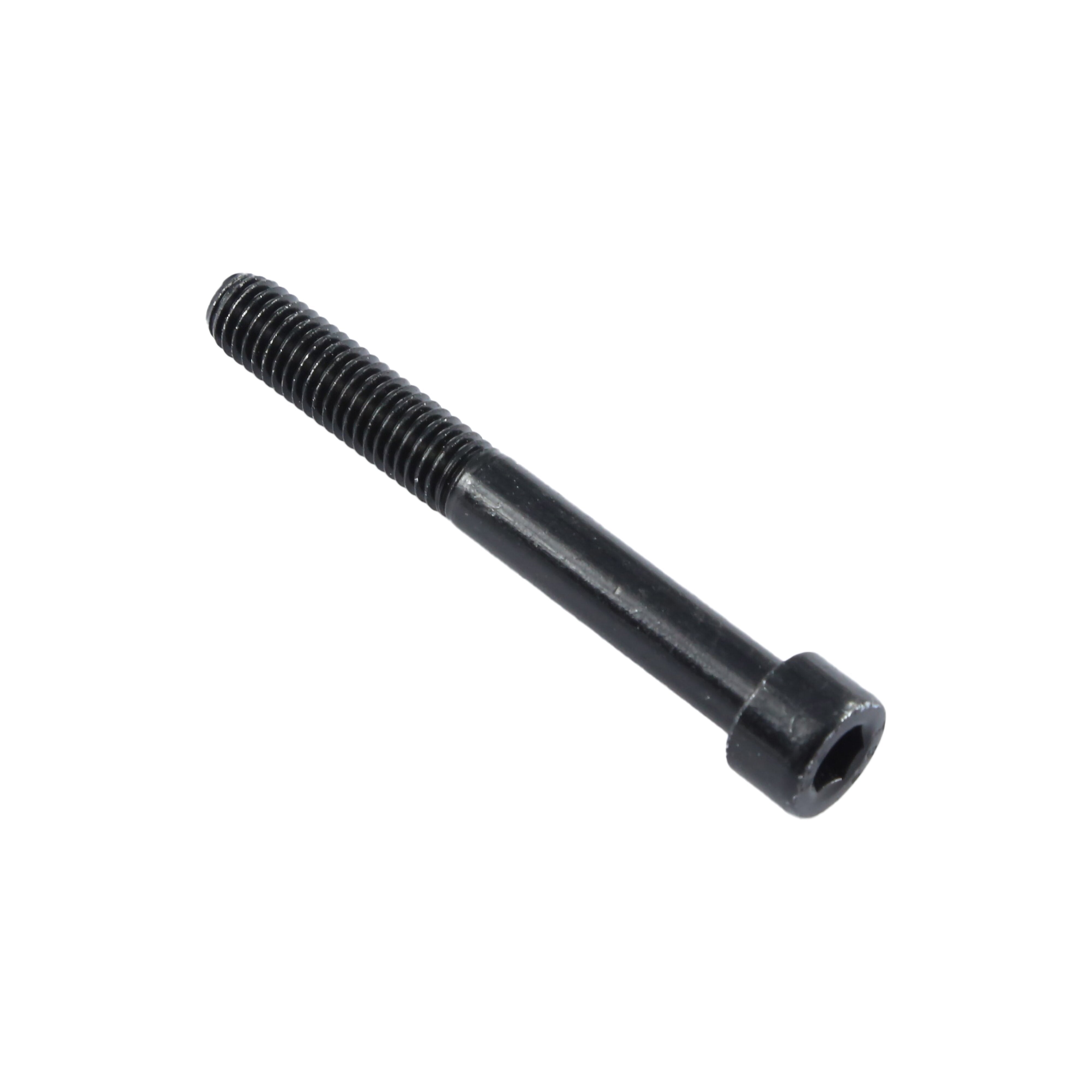 SCREW, HEXAGON SOCKET, 380190022-0006
