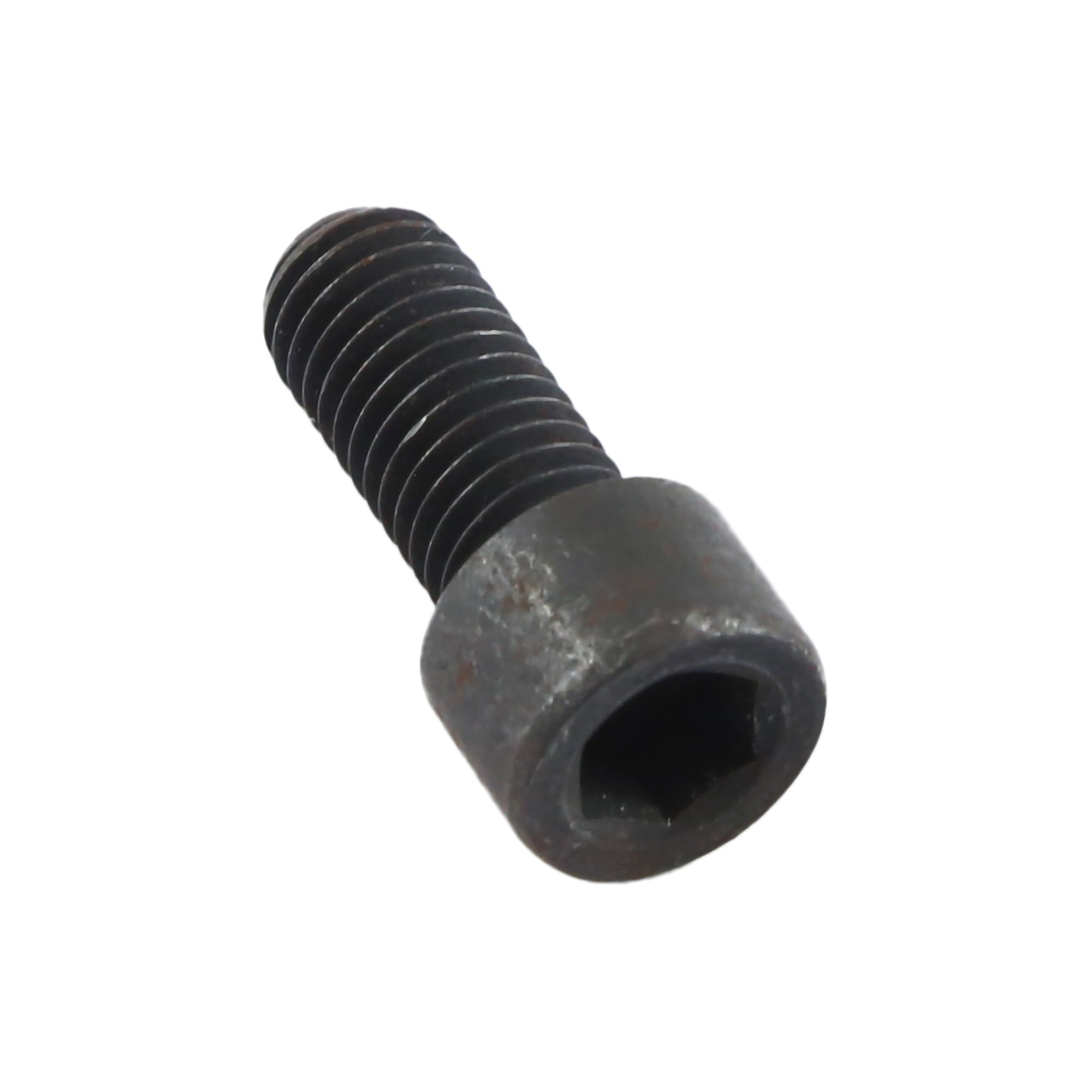 SCREW,HEXAGON SOCKET, 380190027-0003