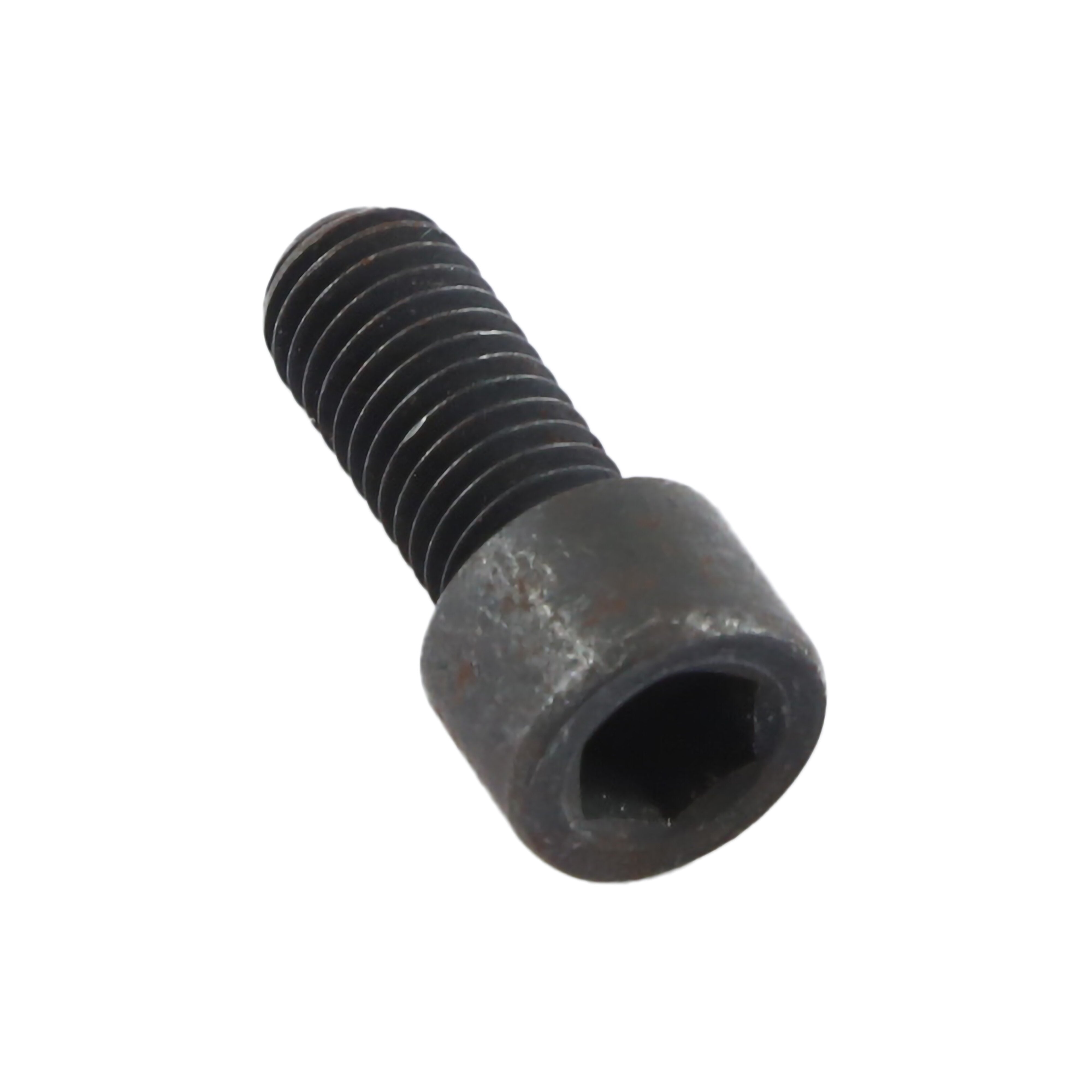 SCREW, HEXAGON SOCKET, 380190027-0003