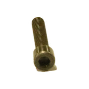 SCREW, HEXAGON SOCKET, 380190030-0001