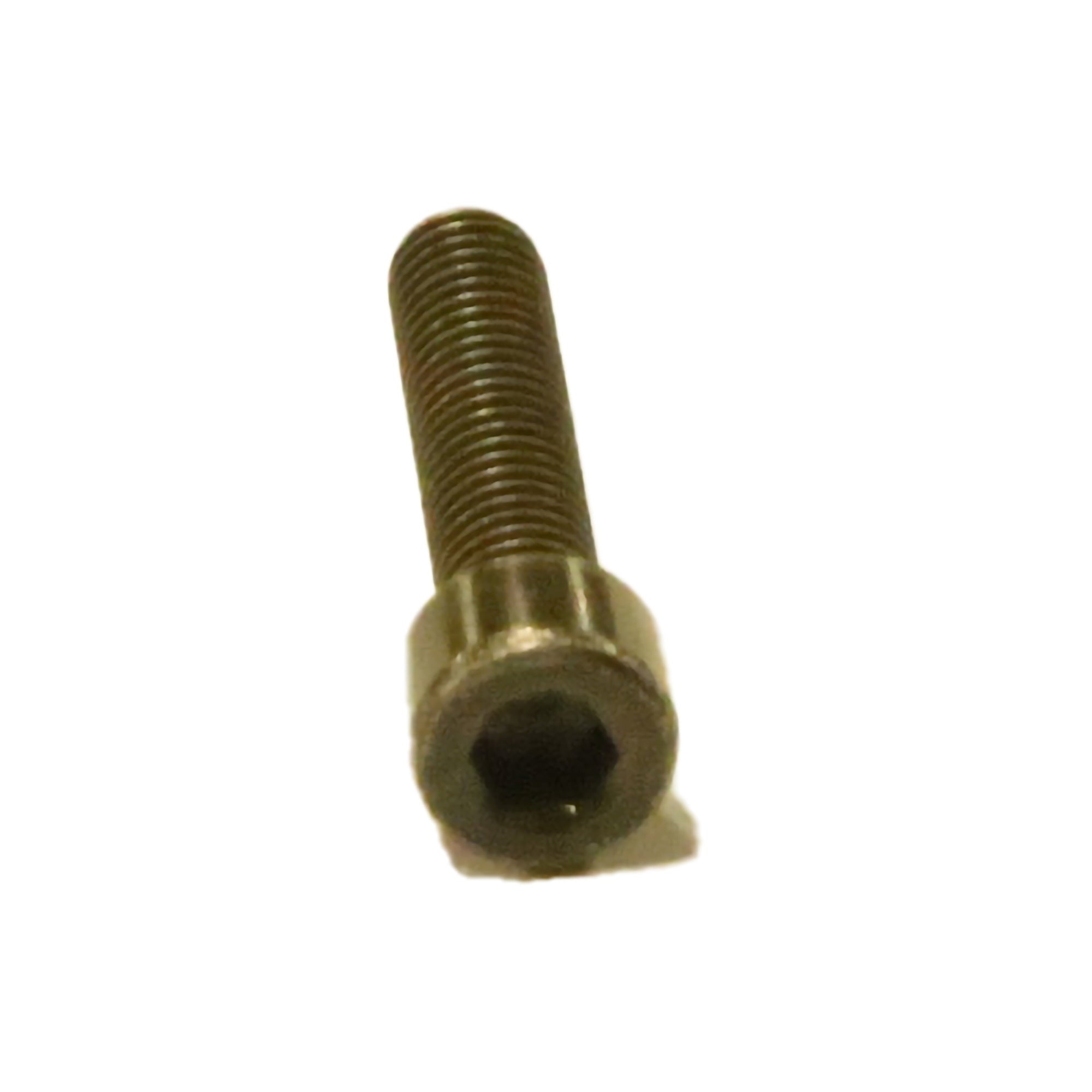 SCREW,HEXAGON SOCKET, 380190030-0001