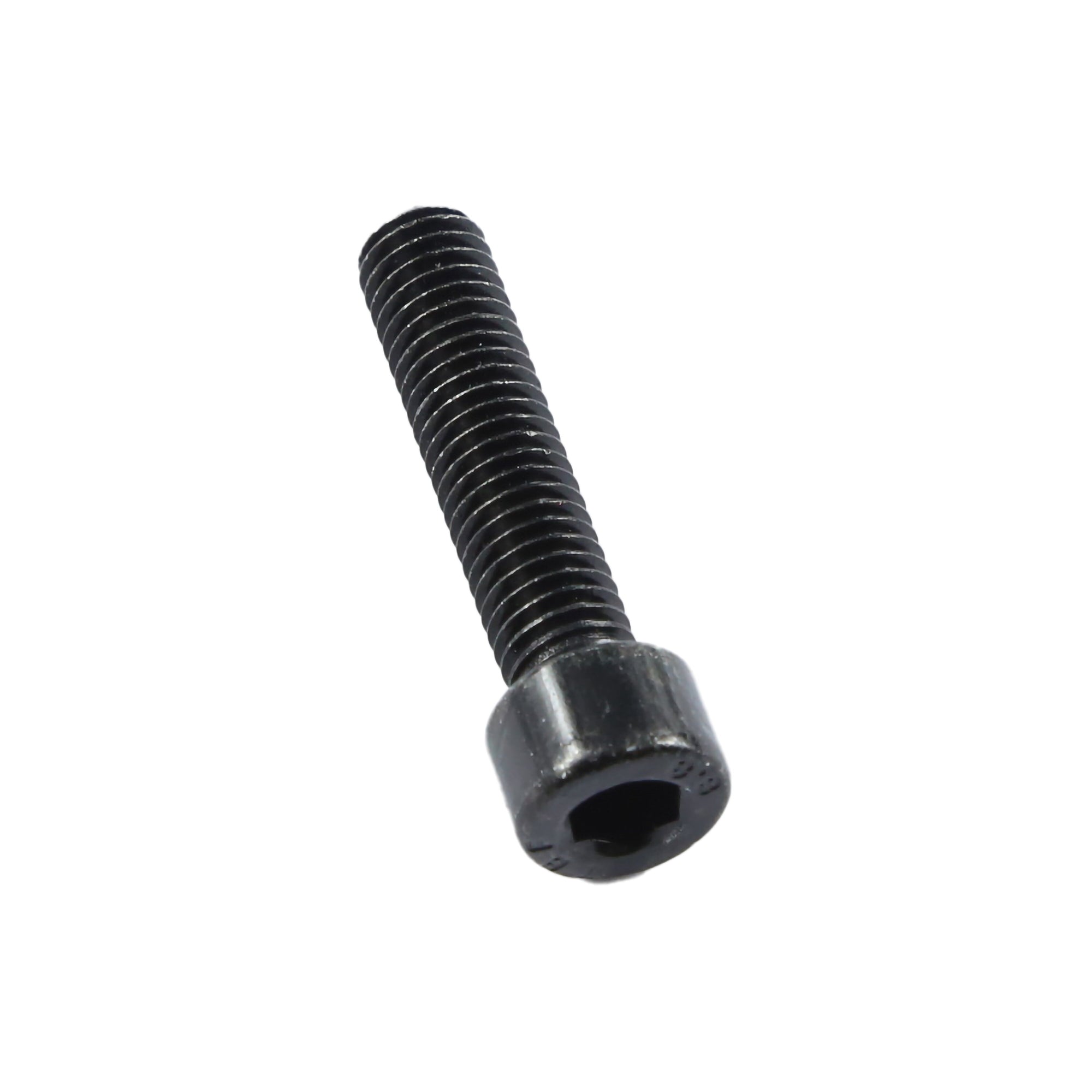 SCREW,HEXAGON SOCKET, 380190030-0010