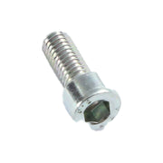 SCREW,HEXAGON SOCKET, 380190037-0007